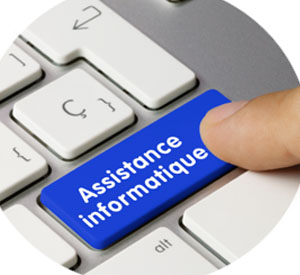 Assistance informatique à SECURITY-CLIC ghisonaccia 20240 
